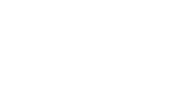 RPA Conseil